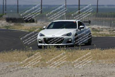 media/May-10-2025-Light Speed Track Events (Sat) [[c99cd30d1b]]/Blue Group/Turn 9/